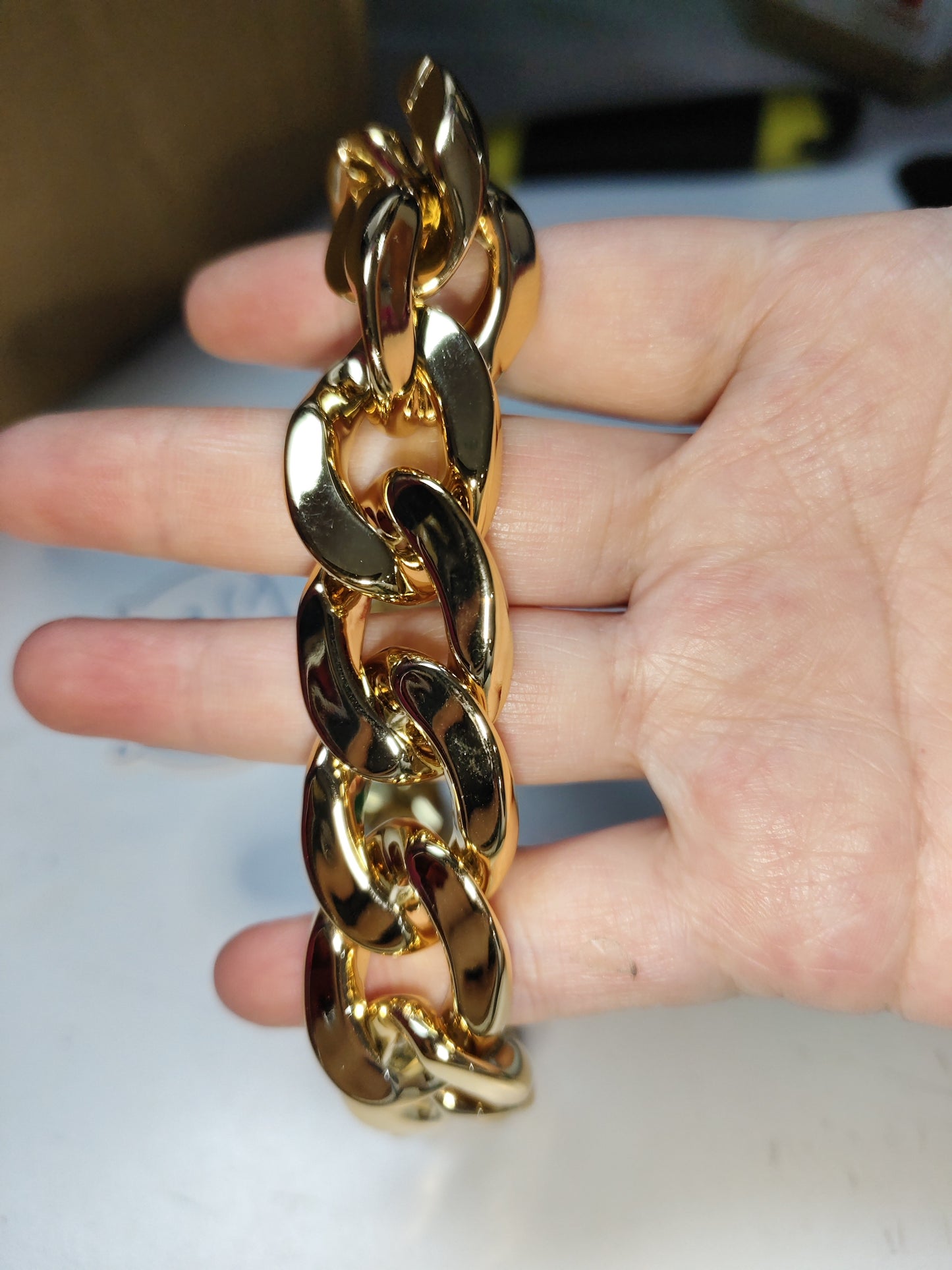 Small And Medium Dog Collar Pet Necklace
