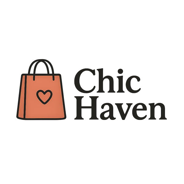 ChicHaven